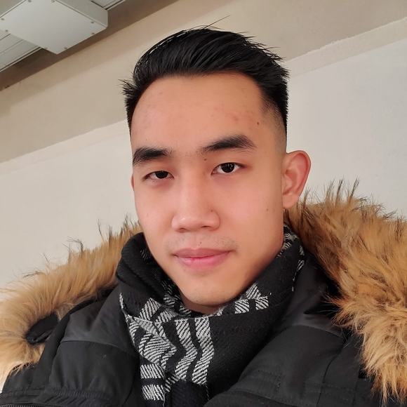 tonychen360